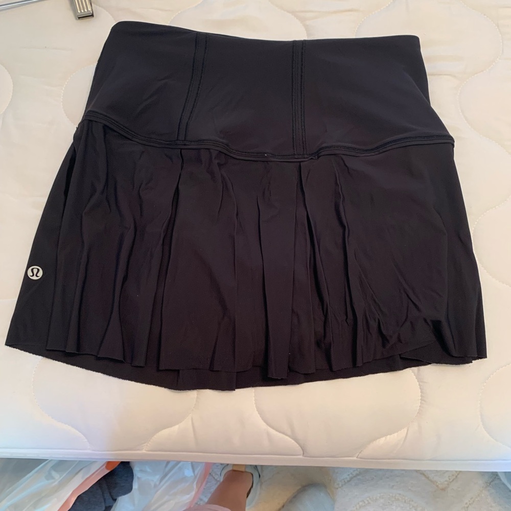Lululemon skirt